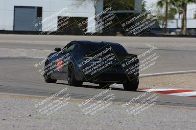 media/Apr-13-2024-Speed Ventures (Sat) [[14e9a3c930]]/Green/Session 2 (Turn 11)/